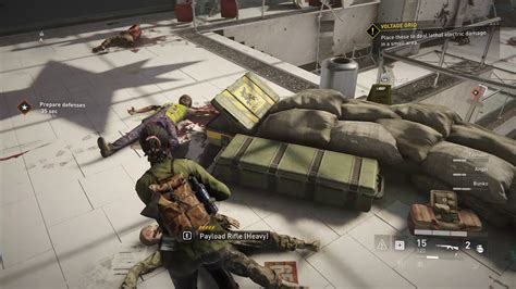 world war z torrentz|World War Z Goty Edition .